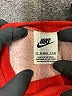 Nike Red Sweatshirt Size 3T - photo 3