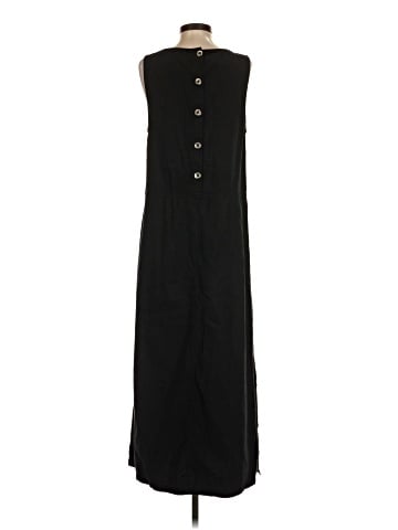 Talbots Casual Dress (view 2)