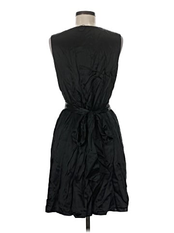 BCBGMAXAZRIA Cocktail Dress (view 2)