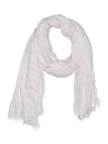 J.Jill Scarf (view 1)