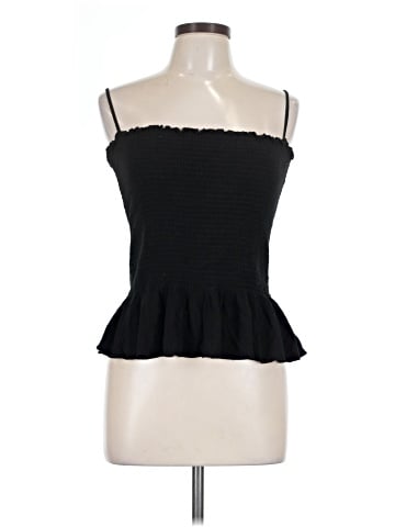 1.State Sleeveless Top (view 1)