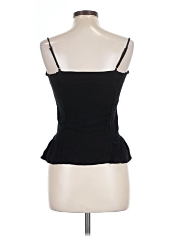 1.State Sleeveless Top (view 2)