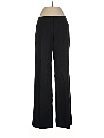Josie Natori Dress Pants (view 1)