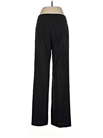 Josie Natori Dress Pants (view 2)