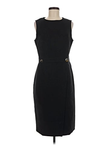 H&M Cocktail Dress (view 1)