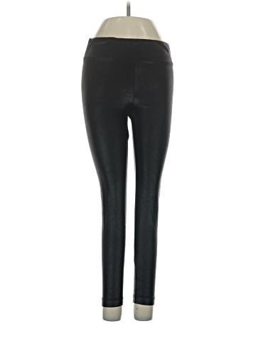 Koral Leggings (view 1)