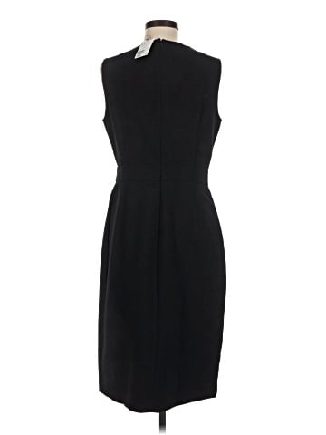 H&M Cocktail Dress (view 2)