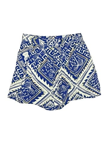 Corey Lynn Calter Shorts (view 1)