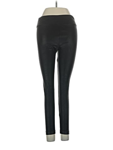 Koral Leggings (view 2)
