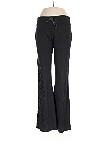 Da-Nang Active Pants (view 1)