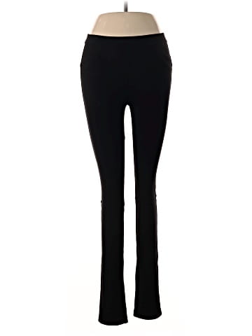 Sanctuary Active Pants (view 1)