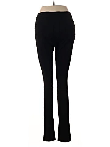 Sanctuary Active Pants (view 2)