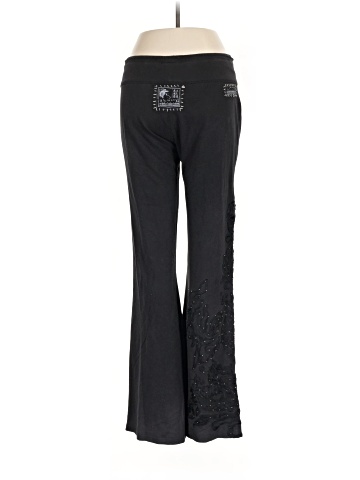 Da-Nang Active Pants (view 2)