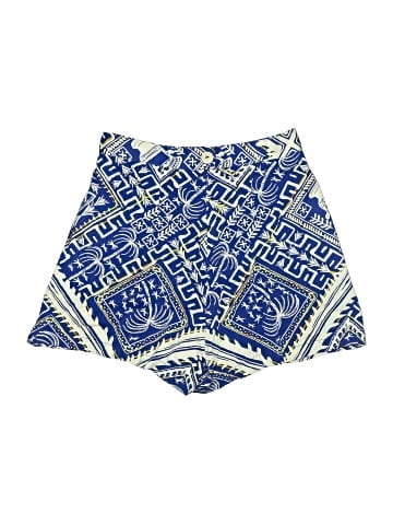 Corey Lynn Calter Shorts (view 2)