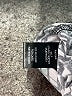 AaKaa Graphic Silver Romper Size S - photo 5