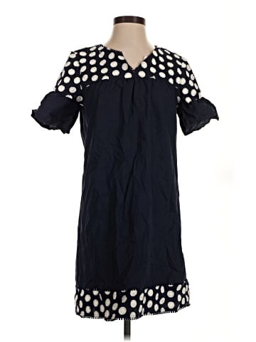 J.Crew Casual Dress (view 1)