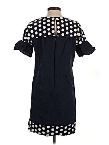 J.Crew Casual Dress (view 2)