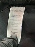 Athleta Color Block Black Active Pants Size S (petite) - photo 8