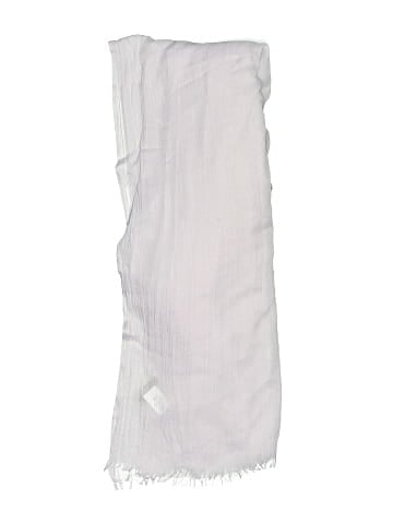 J.Jill Scarf (view 2)