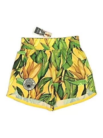 Adidas Board Shorts (view 1)