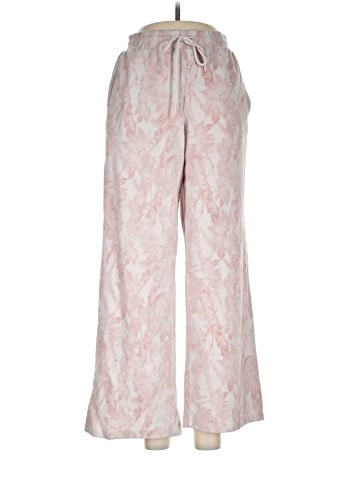 Hippie Rose Casual Pants (view 1)