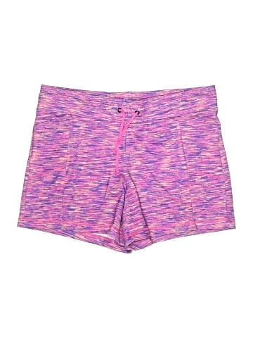 Zelos Athletic Shorts (view 1)
