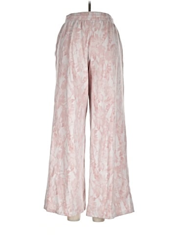 Hippie Rose Casual Pants (view 2)