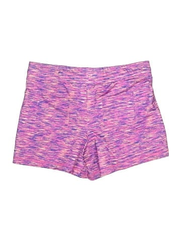 Zelos Athletic Shorts (view 2)