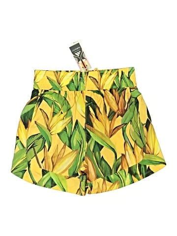 Adidas Board Shorts (view 2)