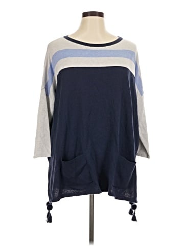 Lilly Pulitzer Pullover Sweater (view 1)