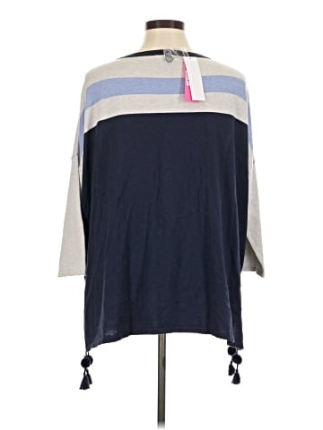 Lilly Pulitzer Pullover Sweater (view 2)