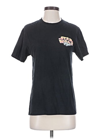 Star Wars Short Sleeve T-Shirt (view 1)