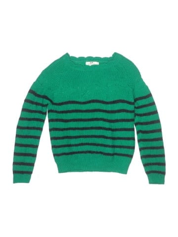 Cyrillus Pullover Sweater (view 1)