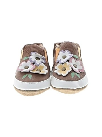 Assorted Brands Booties (view 2)