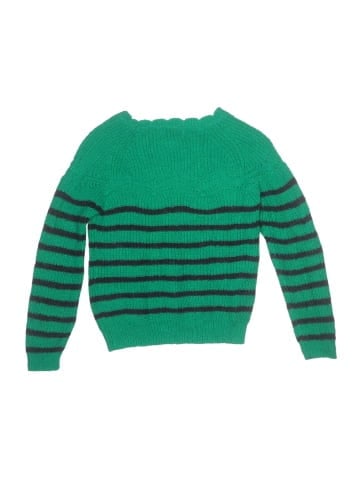 Cyrillus Pullover Sweater (view 2)
