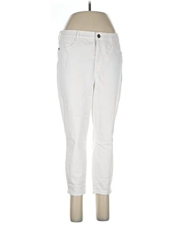 Talbots Jeans (view 1)