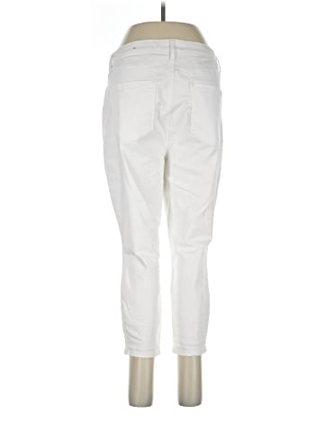 Talbots Jeans (view 2)