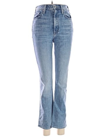 Mother Superior Jeans (view 1)