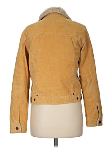 Aeropostale Jacket (view 2)