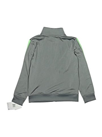 Nike Zip Up Hoodie (view 2)