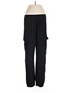 FUZZI Cargo Pants (view 1)