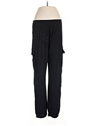 FUZZI Cargo Pants (view 1)