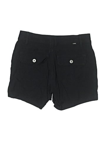 PrAna Shorts (view 2)