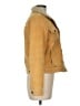 Aeropostale 100% Cotton Gold Jacket Size M - photo 4