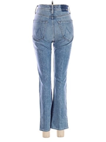 Mother Superior Jeans (view 2)