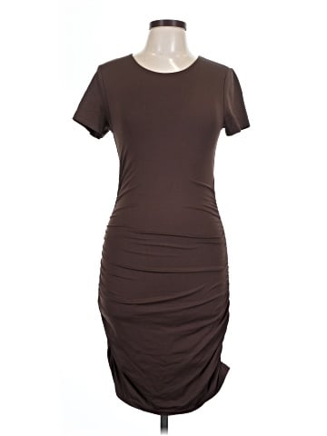 Babaton Casual Dress (view 1)