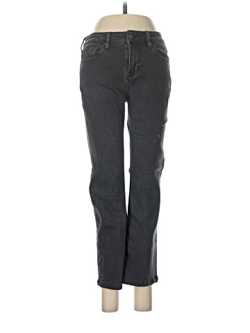 Vigoss Jeans (view 1)