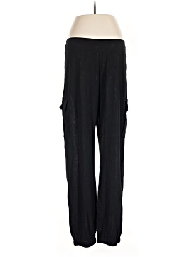 FUZZI Cargo Pants (view 2)