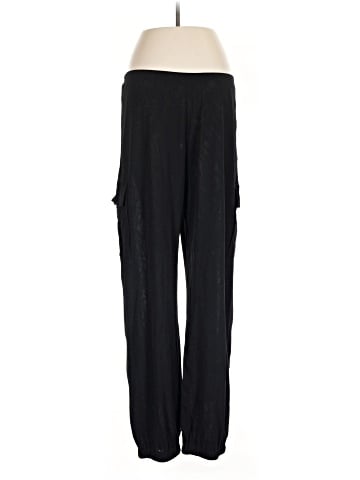 FUZZI Cargo Pants (view 2)