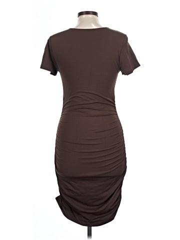 Babaton Casual Dress (view 2)